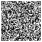 QR code with Valco Manufacturing Company contacts