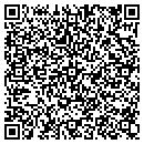 QR code with BFI Waste Systems contacts