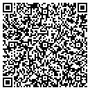 QR code with Joel S Price Trust contacts