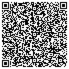 QR code with Just For Kids Child Dev Center contacts