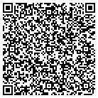 QR code with Comprehensive Rehab Service contacts