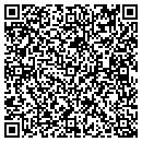 QR code with Sonic Drive-In contacts