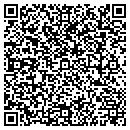 QR code with 2morrow's Cafe contacts