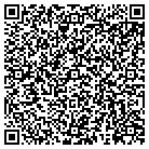 QR code with Specialty House Restaurant contacts