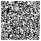 QR code with Schacter Nathan D Dr contacts