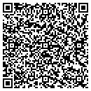 QR code with Superior Auto Brokers contacts