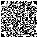QR code with J A Architecture contacts