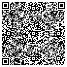 QR code with State of Oklahoma contacts