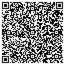 QR code with Crossland Electric contacts