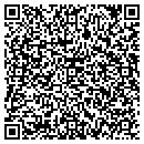 QR code with Doug N Gould contacts