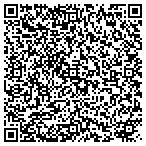 QR code with Li Xiaohai With Tcm Health Center contacts