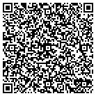 QR code with Gemini Motor Transport contacts