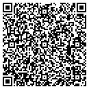 QR code with Ruby Mc Kee contacts