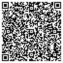 QR code with Total Elegance contacts