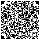 QR code with Kwik Kar Service Center & Supe contacts