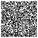 QR code with Shiho contacts