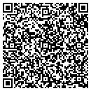 QR code with Beardon Services contacts
