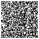 QR code with Beverly Slatcher contacts