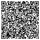 QR code with Thomas Roofing contacts