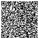 QR code with Joe Sacker Corp contacts