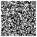 QR code with Oneok Field Service contacts