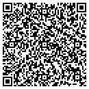 QR code with Berkeley Place contacts