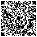QR code with Poe & Assoc Inc contacts