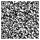QR code with Tupper The Clown contacts