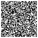 QR code with Ragin' Transit contacts
