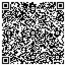QR code with Asik Menachekanian contacts