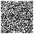 QR code with Coleman Yates Construction contacts