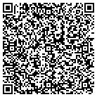 QR code with Big Five Community Service contacts