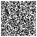 QR code with Hope Restored Inc contacts