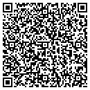 QR code with Vector Machine Inc contacts
