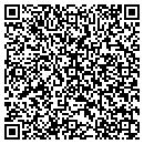 QR code with Custom Stone contacts