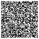 QR code with Gardenwalk Apartments contacts