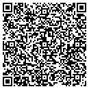 QR code with Solano Tow Service contacts