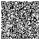 QR code with Sonic Drive-In contacts