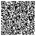 QR code with EB Games contacts