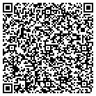 QR code with Streamline Marketing contacts