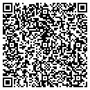QR code with Willcut Properties contacts