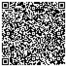 QR code with Skiatook Family Resource Center contacts