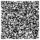 QR code with Matherly Mechanical Contrs contacts
