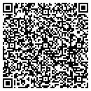 QR code with Infinity Group Inc contacts