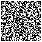 QR code with Southside Automotive Care contacts