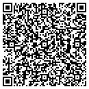 QR code with Jerry Wittum contacts