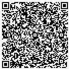 QR code with Curtis Vision Center Inc contacts