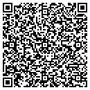 QR code with Wisdom Cabinetry contacts