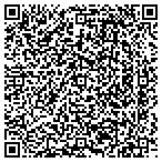 QR code with Chung and Waggoner Health Center contacts