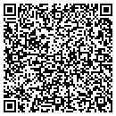 QR code with Top Drawer contacts